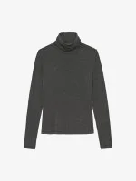 Catwalk Junkie Top