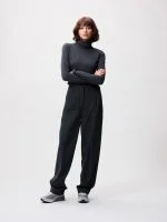 Catwalk Junkie Top