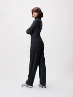 Catwalk Junkie Top