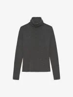Catwalk Junkie Top