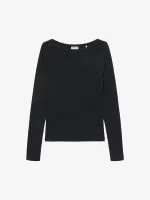 Catwalk Junkie Top