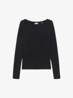 Catwalk Junkie Top