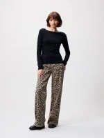 Catwalk Junkie Top