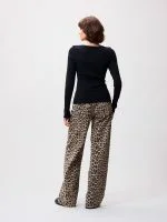 Catwalk Junkie Top