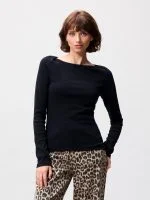 Catwalk Junkie Top