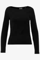 Catwalk Junkie Top