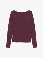 Catwalk Junkie Top