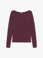 Catwalk Junkie Top