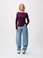 Catwalk Junkie Top