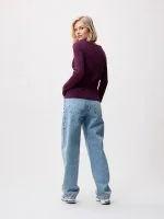 Catwalk Junkie Top