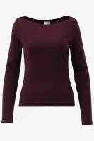 Catwalk Junkie Top