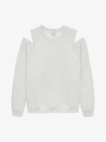 Catwalk Junkie Sweater