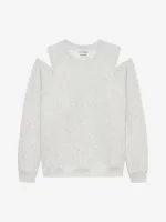 Catwalk Junkie Sweater
