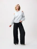 Catwalk Junkie Sweater