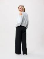 Catwalk Junkie Sweater