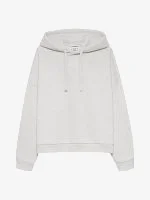 Catwalk Junkie Hoodie