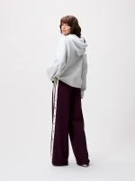 Catwalk Junkie Hoodie