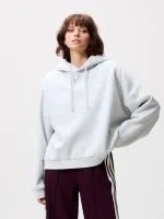 Catwalk Junkie Hoodie