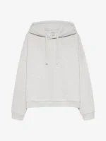 Catwalk Junkie Hoodie