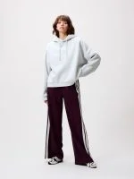 Catwalk Junkie Hoodie