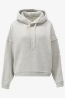 Catwalk Junkie Hoodie