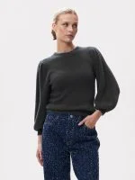 Catwalk Junkie Trui
