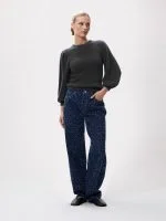 Catwalk Junkie Trui