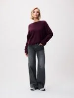 Catwalk Junkie Trui