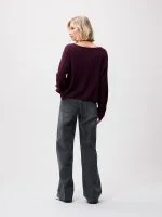 Catwalk Junkie Trui