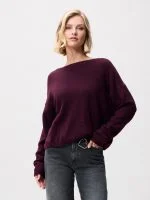 Catwalk Junkie Trui