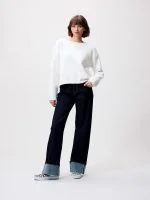 Catwalk Junkie Trui