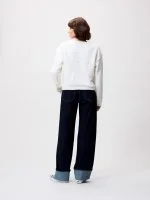 Catwalk Junkie Trui
