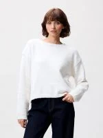 Catwalk Junkie Trui