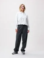 Catwalk Junkie Blouse