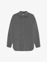 Catwalk Junkie Blouse