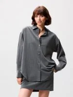 Catwalk Junkie Blouse