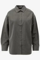 Catwalk Junkie Blouse