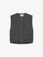 Catwalk Junkie Gilet