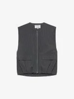 Catwalk Junkie Gilet
