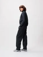 Catwalk Junkie Gilet