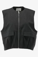 Catwalk Junkie Gilet