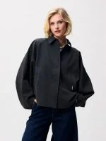 Catwalk Junkie Winterjas