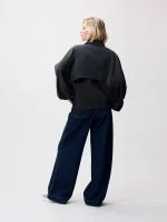 Catwalk Junkie Winterjas