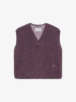 Catwalk Junkie Gilet