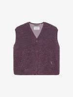 Catwalk Junkie Gilet