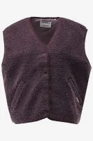 Catwalk Junkie Gilet