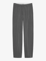 Catwalk Junkie Chino