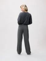 Catwalk Junkie Chino