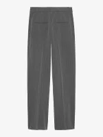 Catwalk Junkie Chino