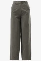 Catwalk Junkie Chino